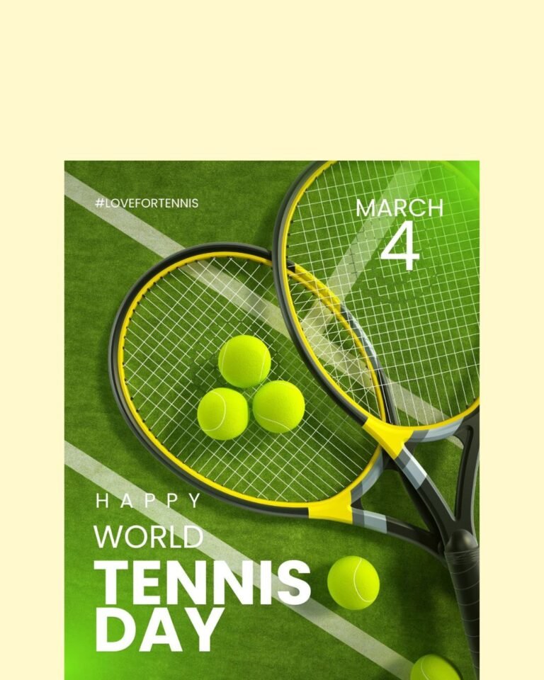 SPORTE